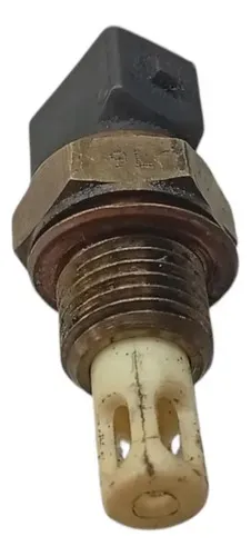 Sensor Temperatura Audi Tt Rs 2.5 Aut 2018