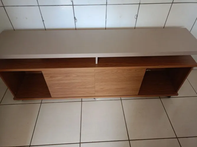 Rack sala 1,90 .69
