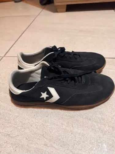 Tênis Converse