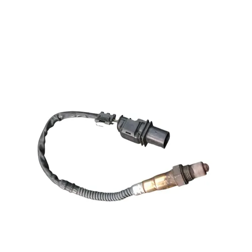 Sonda Lambda Land Rover 2.0 2012/2018