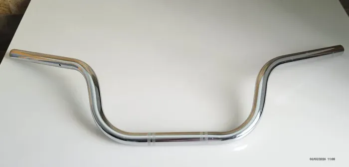 Guidom Drag Star 8 pol