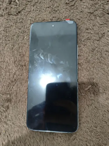 Redmi 12