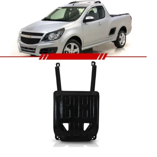 Protetor De Carter corsa celta classic montana nova agile