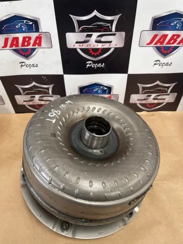 Conversor de torque BMW Z4 2020