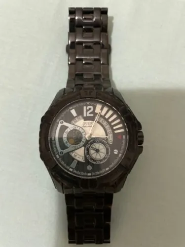 Relógio GUESS