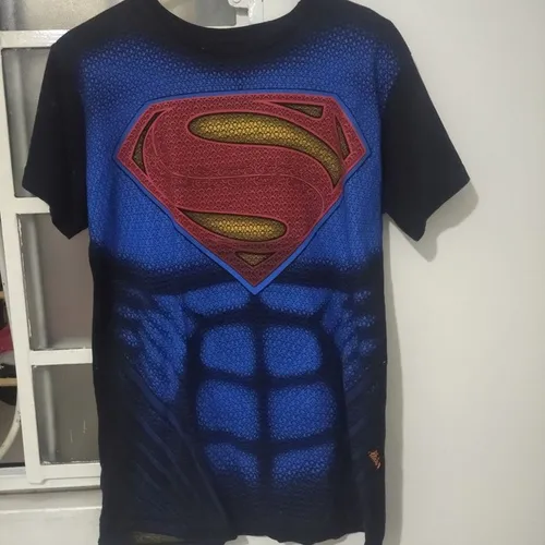 Blusa marca PITICAS