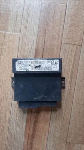 Modulo Alarme Chevrolet Astra