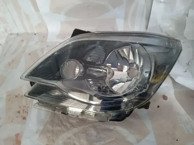 Farol Cobalt cromomix