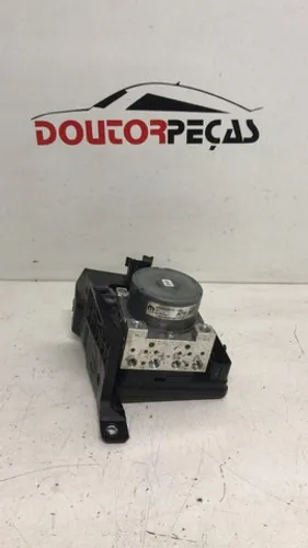 Modulo Abs Fiat Toro 1.8 2015\2016 00520414770