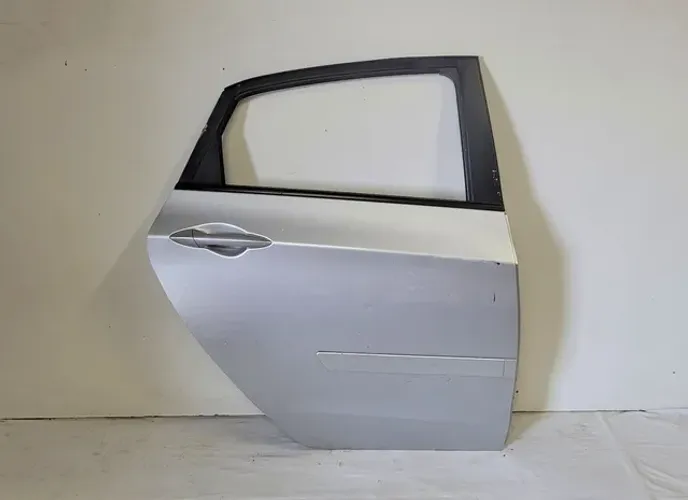 Porta i30 14/16