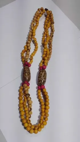 Colar de contas