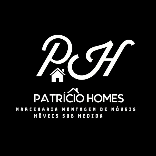 Marcenaria e Montagem de Móveis Sob Medida - Patrício Homes