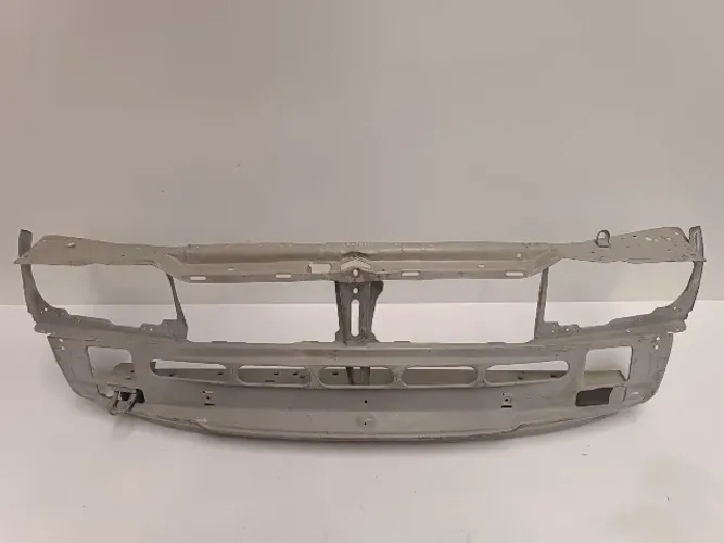 Painel Frontal Santana Quantum 1989 A 1895 (Novo)