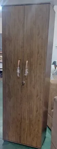 Armário Multi Uso Novo