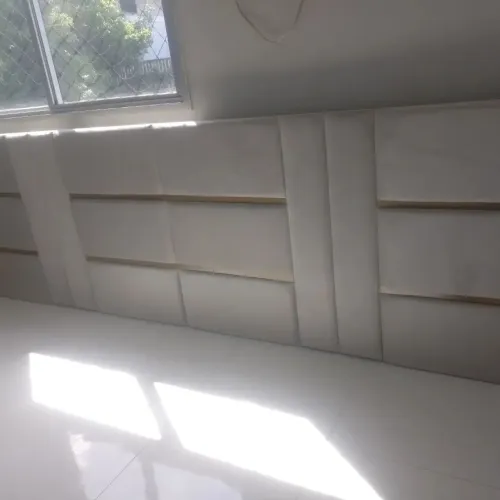CABECEIRAS DE CAMA LUXO