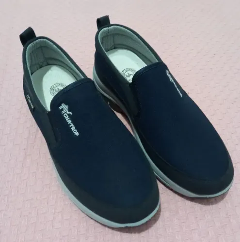 Sapato masculino