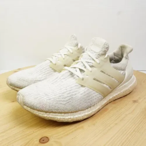 adidas Ultraboost 3.0 Usado 47/46 Br 14us