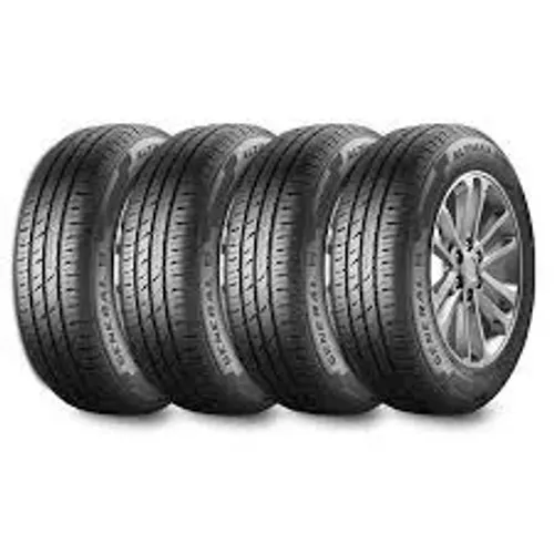 Pneu 18565R14 86H General Tire Altimax One - Confiabilidade e Desempenho Superior