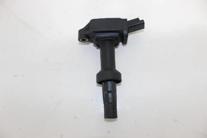 Bobina ignição peugeot 208 2008 c3 1.6 16V *0
