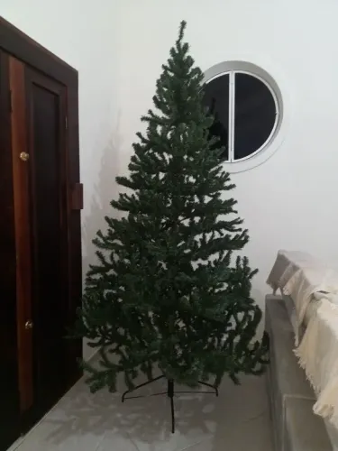 Árvore de Natal Artificial