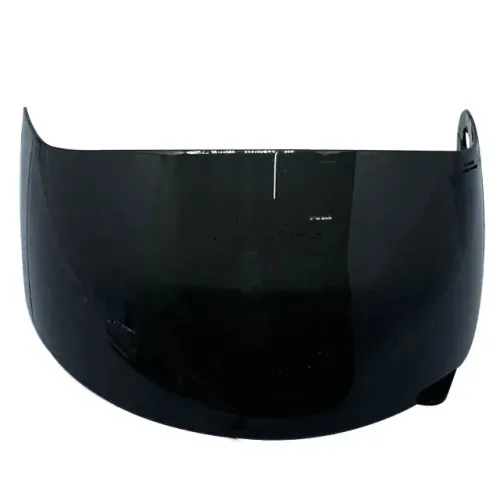 Viseira Do Capacete EBF 7 New 2mm Fumê 4000502