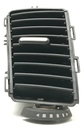 Difusor Ar Painel Chevrolet Cruze Esquerdo 2012