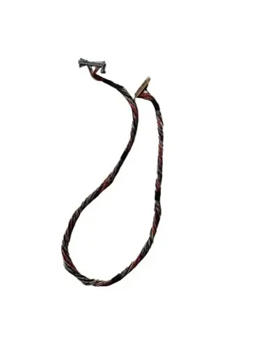 Cabo Lvds Philips 32pfl4707/78