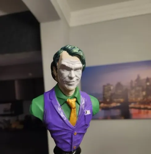 Faço produtos personalizáveis, miniaturas, letras decorativas