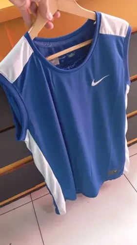 VENHA GARANTIR LOGO O SEU KIT DE QUALIDADE 