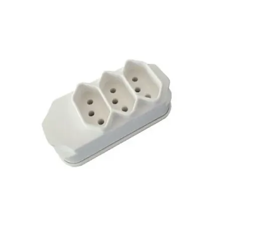 Benjamin 3 Saidas 292/0292/792 Power Celuz Plastimar