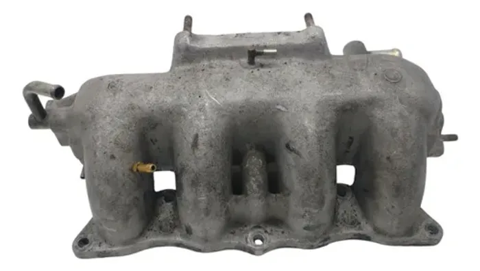 Coletor Admissão Kia Sportage 2.0 Gasolina 1999 2000 2001 02