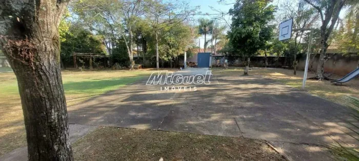 Casa em Condomínio, à venda, Colinas do Piracicaba (Ártemis) - 1 quarto Condomínio Colinas