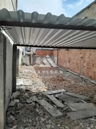 Terreno-À VENDA-Penha-Rio de Janeiro-RJ