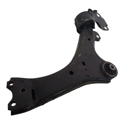 Bandeja Balança Dianteira Esquerda Freelander 2 2006 A 2014