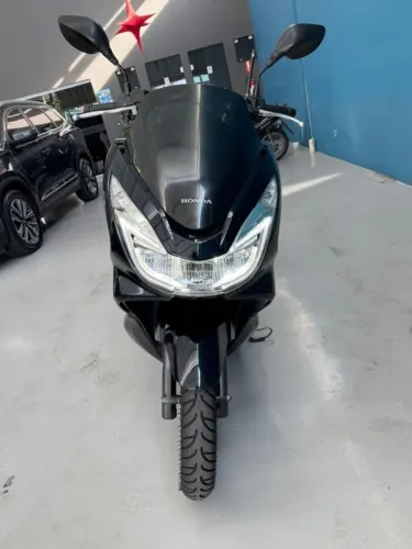 VENDO PCX 2018