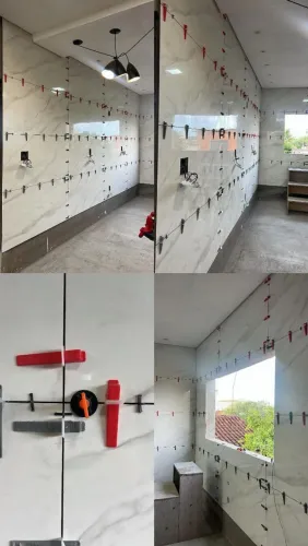 Pedreiro azulejista profissional. Atendo Salvador ba e região metropolitana