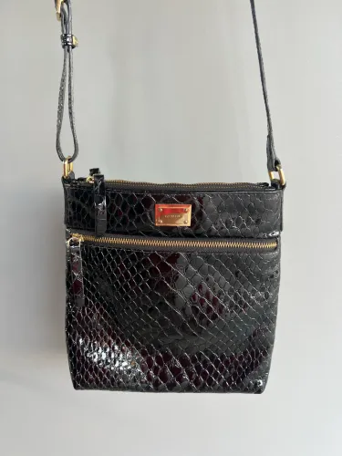 Bolsa Luz da Lua