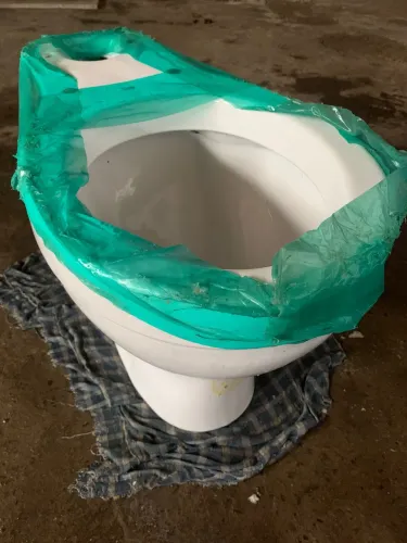 Vaso Sanitário Celite