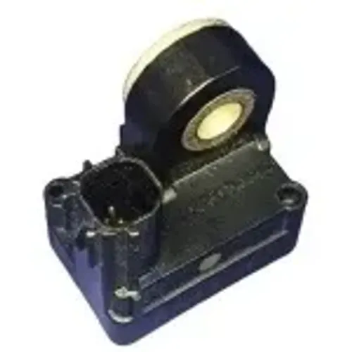 Sensor Impacto Air Bag Ford Focus Fusion