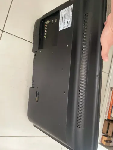TV 32 polegadas