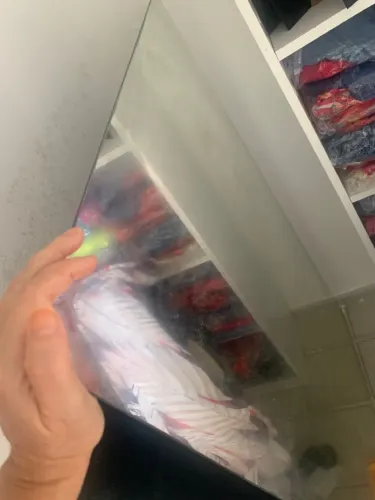 Espelho Decorativo para Casa