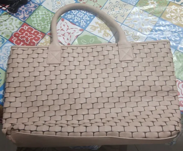 Bolsa Corello (Impecável)