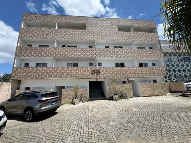 Studio 1 quarto próx centro