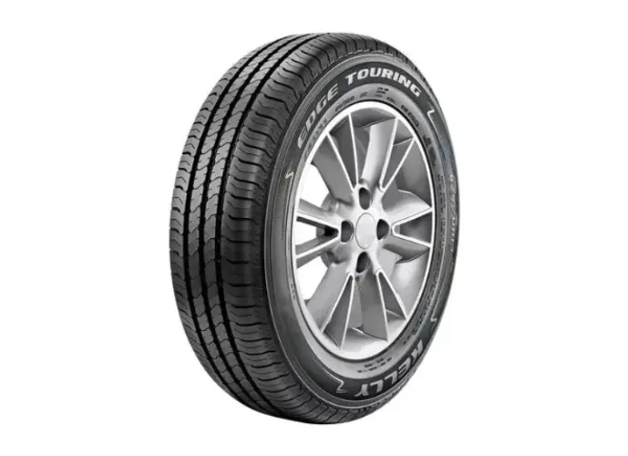 PNEU 175/65R14 GOODYEAR EDGE TOURING 2 86HX