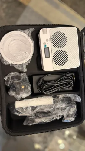 Godox   Reflector  ML100 B? kit  2 