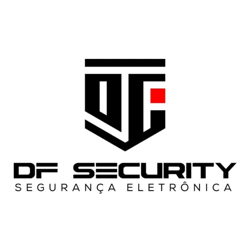 Sensor antiesmagamento JFL