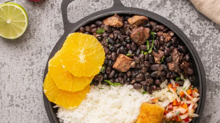 Restaurante de Comida Tradicional à Venda em JF