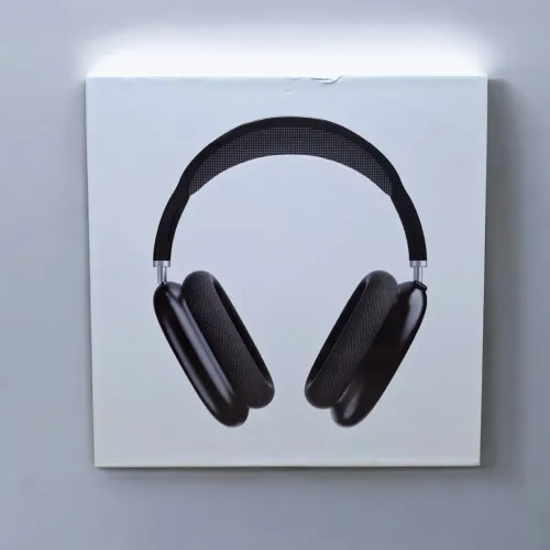 Fone de Ouvido sem fio bluetooth - Novo