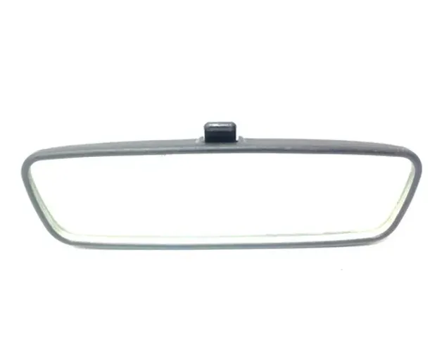 Retrovisor Interno Volkswagen Golf Gti 2014 2015 2016 2017