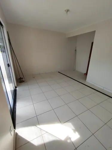 AP na Samambaia Q 103 próximo a tudo.